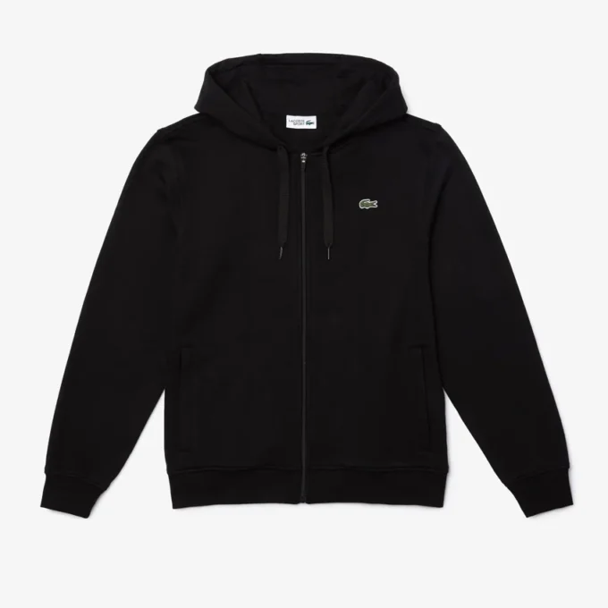 Leichter Sport-Hoodie für Herren Leichter Sport-Hoodie für Herren