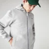 Leichter Sport-Hoodie für Herren Leichter Sport-Hoodie für Herren