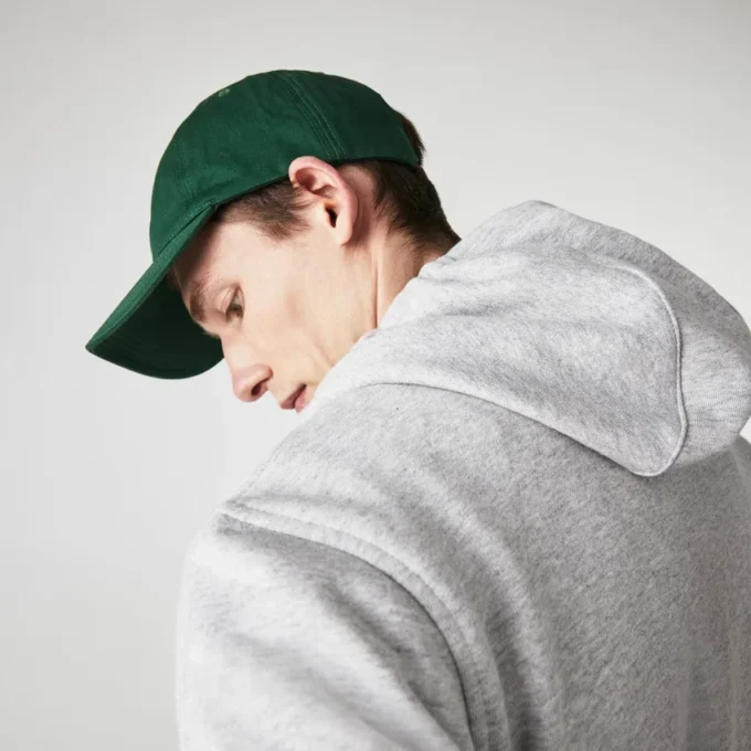 Leichter Sport-Hoodie für Herren Leichter Sport-Hoodie für Herren