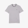 Leichtes Piqué-T-Shirt für Herren Leichtes Piqué-T-Shirt für Herren