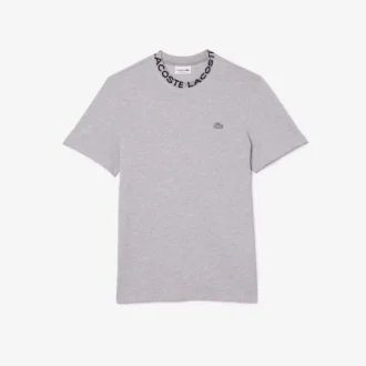 Leichtes Piqué-T-Shirt für Herren Leichtes Piqué-T-Shirt für Herren