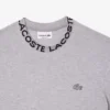 Leichtes Piqué-T-Shirt für Herren Leichtes Piqué-T-Shirt für Herren