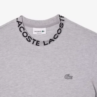 Leichtes Piqué-T-Shirt für Herren Leichtes Piqué-T-Shirt für Herren