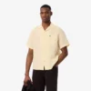 Leinenhemd in Relaxed Fit Leinenhemd in Relaxed Fit
