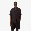 Leinenhemd in Relaxed Fit Leinenhemd in Relaxed Fit