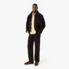 Leinenhemd in Relaxed Fit Leinenhemd in Relaxed Fit