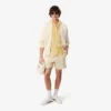 Leinenhemd in Relaxed Fit Leinenhemd in Relaxed Fit