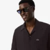 Leinenhemd in Relaxed Fit Leinenhemd in Relaxed Fit