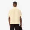 Leinenhemd in Relaxed Fit Leinenhemd in Relaxed Fit