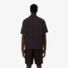 Leinenhemd in Relaxed Fit Leinenhemd in Relaxed Fit