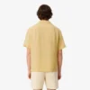 Leinenhemd in Relaxed Fit Leinenhemd in Relaxed Fit