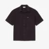 Leinenhemd in Relaxed Fit Leinenhemd in Relaxed Fit