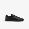 Lerond Pro Ledersneaker für Herren Lerond Pro Ledersneaker für Herren