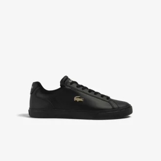 Lerond Pro Ledersneaker für Herren Lerond Pro Ledersneaker für Herren