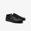 Lerond Pro Ledersneaker für Herren Lerond Pro Ledersneaker für Herren