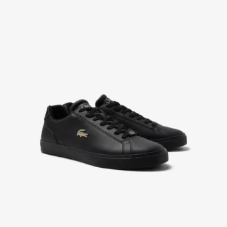 Lerond Pro Ledersneaker für Herren Lerond Pro Ledersneaker für Herren