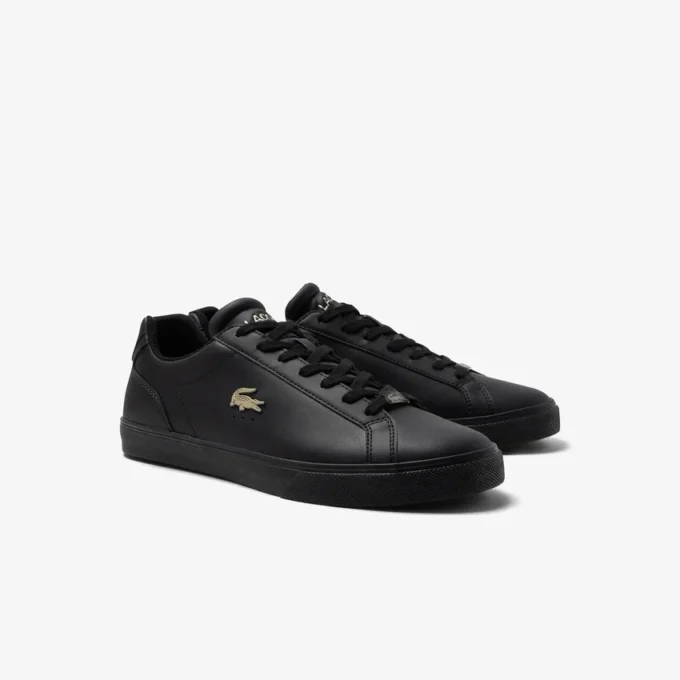 Lerond Pro Ledersneaker für Herren Lerond Pro Ledersneaker für Herren