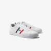 Lerond Pro Ledersneaker für Herren