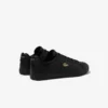 Lerond Pro Ledersneaker für Herren Lerond Pro Ledersneaker für Herren