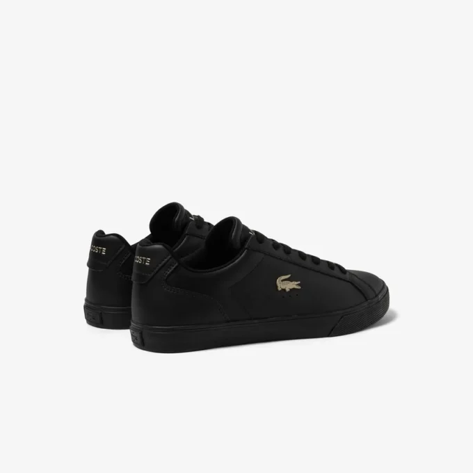 Lerond Pro Ledersneaker für Herren Lerond Pro Ledersneaker für Herren