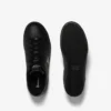 Lerond Pro Ledersneaker für Herren Lerond Pro Ledersneaker für Herren