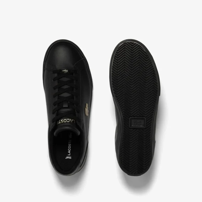 Lerond Pro Ledersneaker für Herren Lerond Pro Ledersneaker für Herren