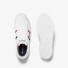 Lerond Pro Ledersneaker für Herren