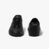 Lerond Pro Ledersneaker für Herren Lerond Pro Ledersneaker für Herren