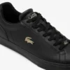 Lerond Pro Ledersneaker für Herren Lerond Pro Ledersneaker für Herren