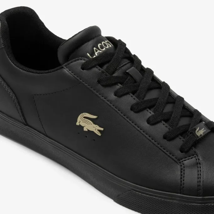 Lerond Pro Ledersneaker für Herren Lerond Pro Ledersneaker für Herren