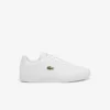 Lerond Set Ledersneaker für Damen Lerond Set Ledersneaker für Damen