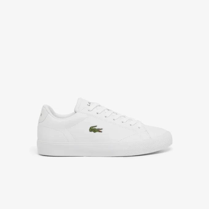 Lerond Set Ledersneaker für Damen Lerond Set Ledersneaker für Damen