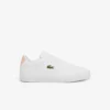 Lerond Set Ledersneaker für Damen Lerond Set Ledersneaker für Damen