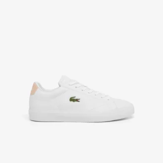 Lerond Set Ledersneaker für Damen Lerond Set Ledersneaker für Damen