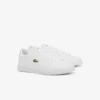 Lerond Set Ledersneaker für Damen Lerond Set Ledersneaker für Damen