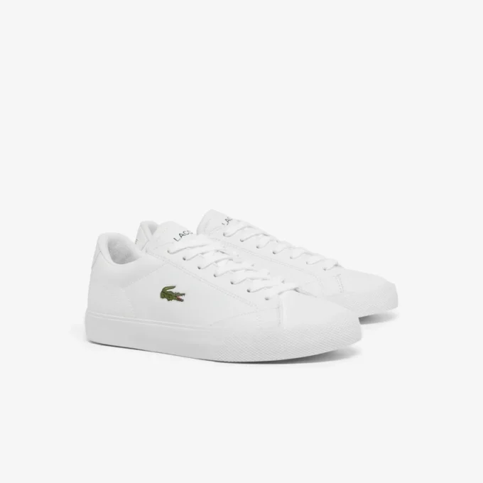 Lerond Set Ledersneaker für Damen Lerond Set Ledersneaker für Damen