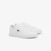 Lerond Set Ledersneaker für Damen Lerond Set Ledersneaker für Damen