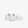 Lerond Set Ledersneaker für Damen Lerond Set Ledersneaker für Damen