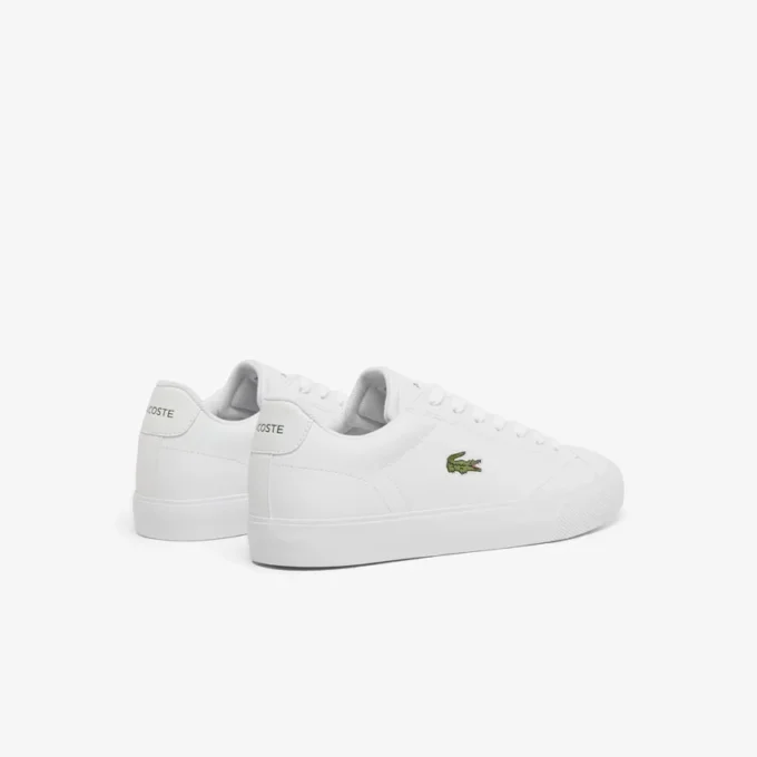 Lerond Set Ledersneaker für Damen Lerond Set Ledersneaker für Damen