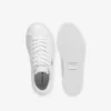 Lerond Set Ledersneaker für Damen Lerond Set Ledersneaker für Damen
