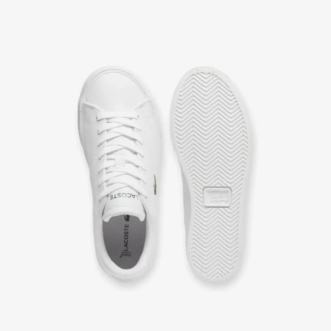 Lerond Set Ledersneaker für Damen Lerond Set Ledersneaker für Damen