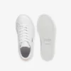 Lerond Set Ledersneaker für Damen Lerond Set Ledersneaker für Damen