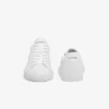 Lerond Set Ledersneaker für Damen Lerond Set Ledersneaker für Damen
