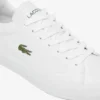 Lerond Set Ledersneaker für Damen Lerond Set Ledersneaker für Damen