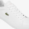 Lerond Set Ledersneaker für Damen Lerond Set Ledersneaker für Damen