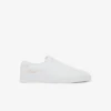 Linecourt Herren-Leder-Slipper Linecourt Herren-Leder-Slipper