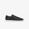 Linecourt Herren-Leder-Slipper Linecourt Herren-Leder-Slipper