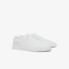 Linecourt Herren-Leder-Slipper Linecourt Herren-Leder-Slipper