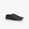 Linecourt Herren-Leder-Slipper Linecourt Herren-Leder-Slipper
