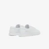 Linecourt Herren-Leder-Slipper Linecourt Herren-Leder-Slipper